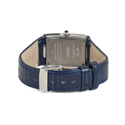 Chronotech CT7017L-09 Dames Horloge 25mm