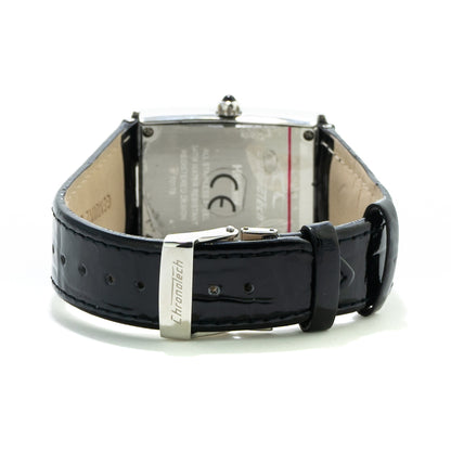 Chronotech CT7017M-04 Dames Horloge 33mm