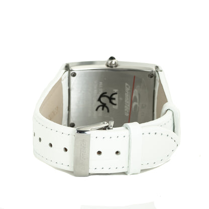Chronotech CT7017M-06 Unisex Horloge 32mm