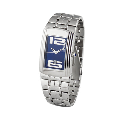 Chronotech CT7017M-09M Heren Horloge 33mm