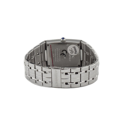 Chronotech CT7017M-09M Heren Horloge 33mm