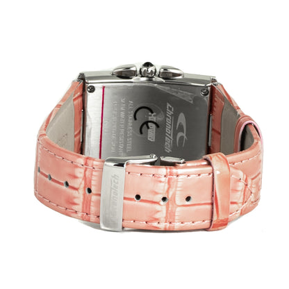 Chronotech CT7018B-02 Dames Horloge 30mm