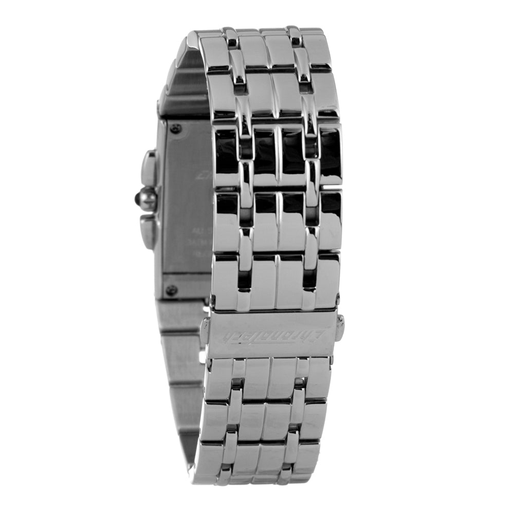 Chronotech CT7018B-04M Heren Horloge 30mm