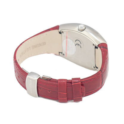 Chronotech CT7019LS-08 Dames Horloge 35mm