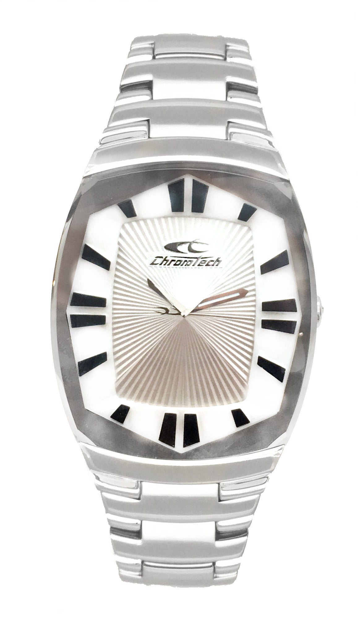 Chronotech CT7065L-01M Dames Horloge 30mm