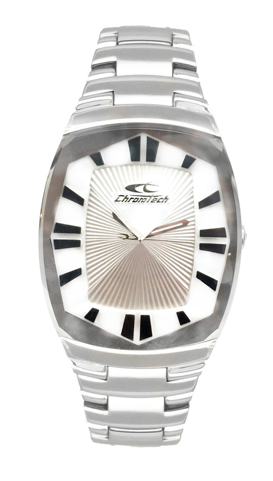 Chronotech CT7065L-01M Dames Horloge 30mm