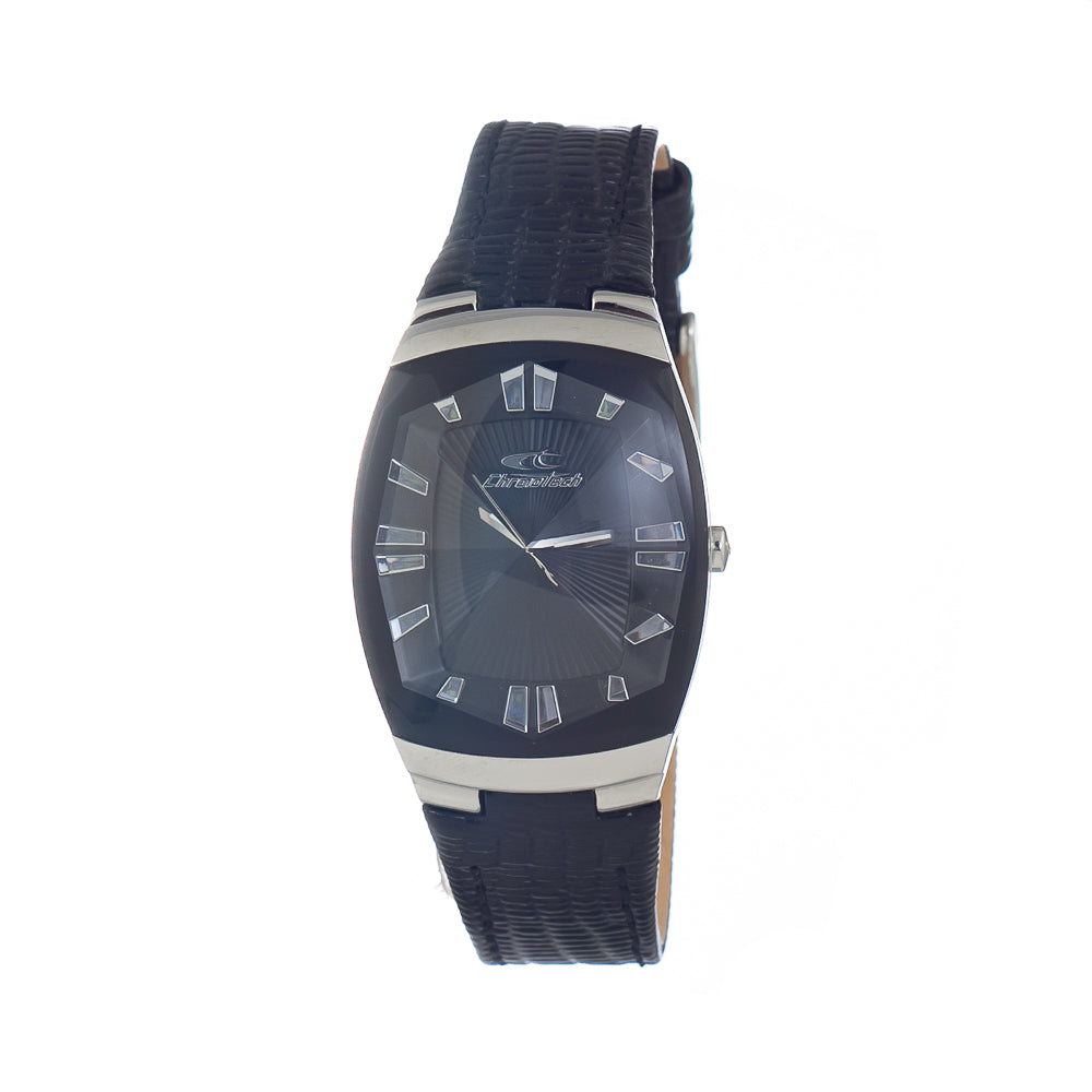 Chronotech CT7065L-02 Dames Horloge 30mm