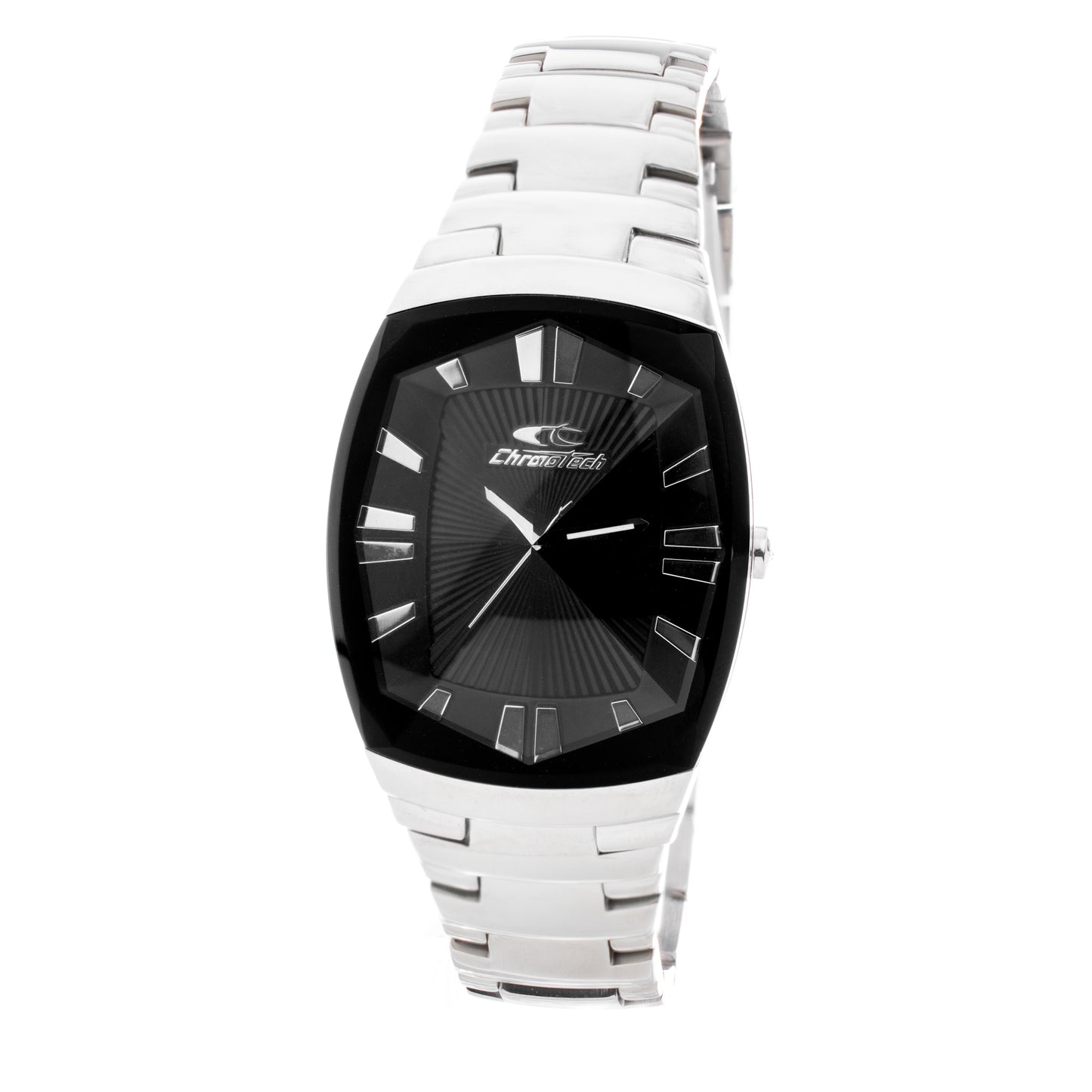 Chronotech CT7065L-02M Dames Horloge 30mm