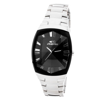 Chronotech CT7065L-02M Dames Horloge 30mm