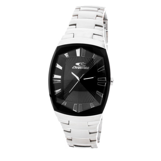 Chronotech CT7065L-02M Dames Horloge 30mm