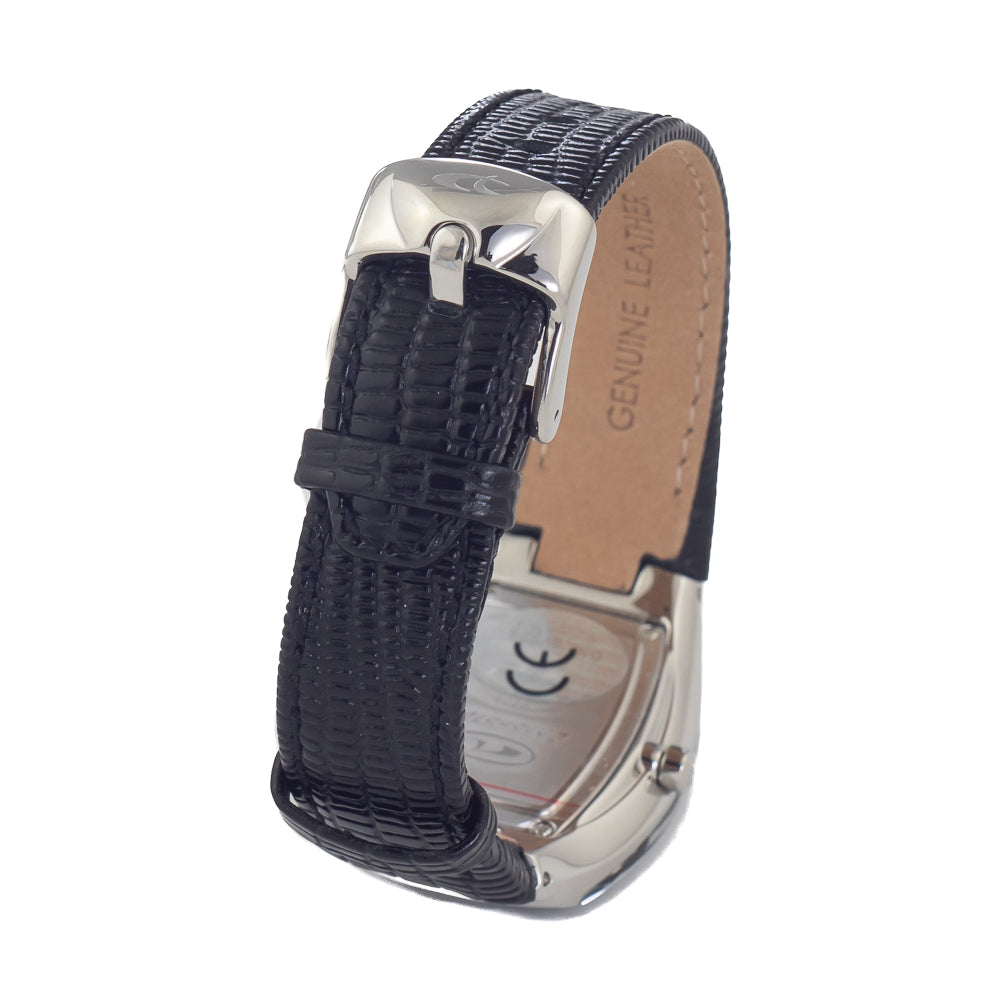 Chronotech CT7065L-02 Dames Horloge 30mm