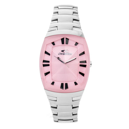 Chronotech CT7065L-07M Dames Horloge 30mm