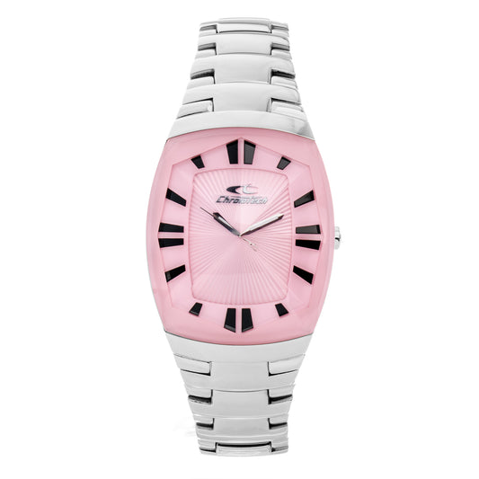 Chronotech CT7065L-07M Dames Horloge 30mm