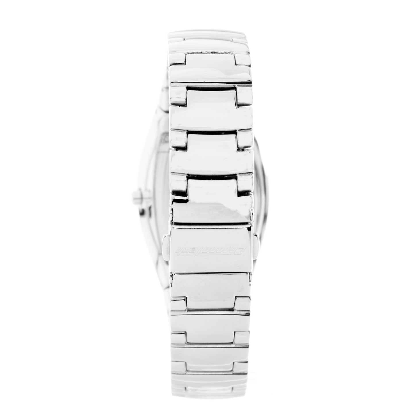 Chronotech CT7065L-07M Dames Horloge 30mm