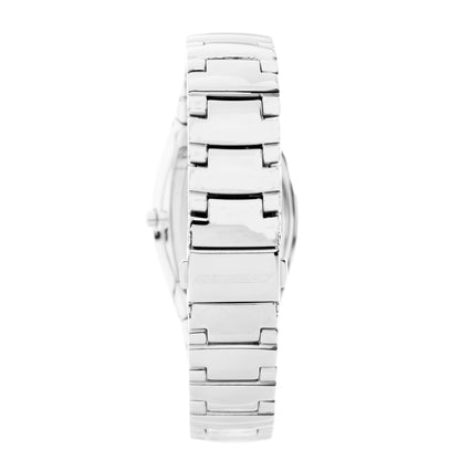 Chronotech CT7065L-07M Dames Horloge 30mm