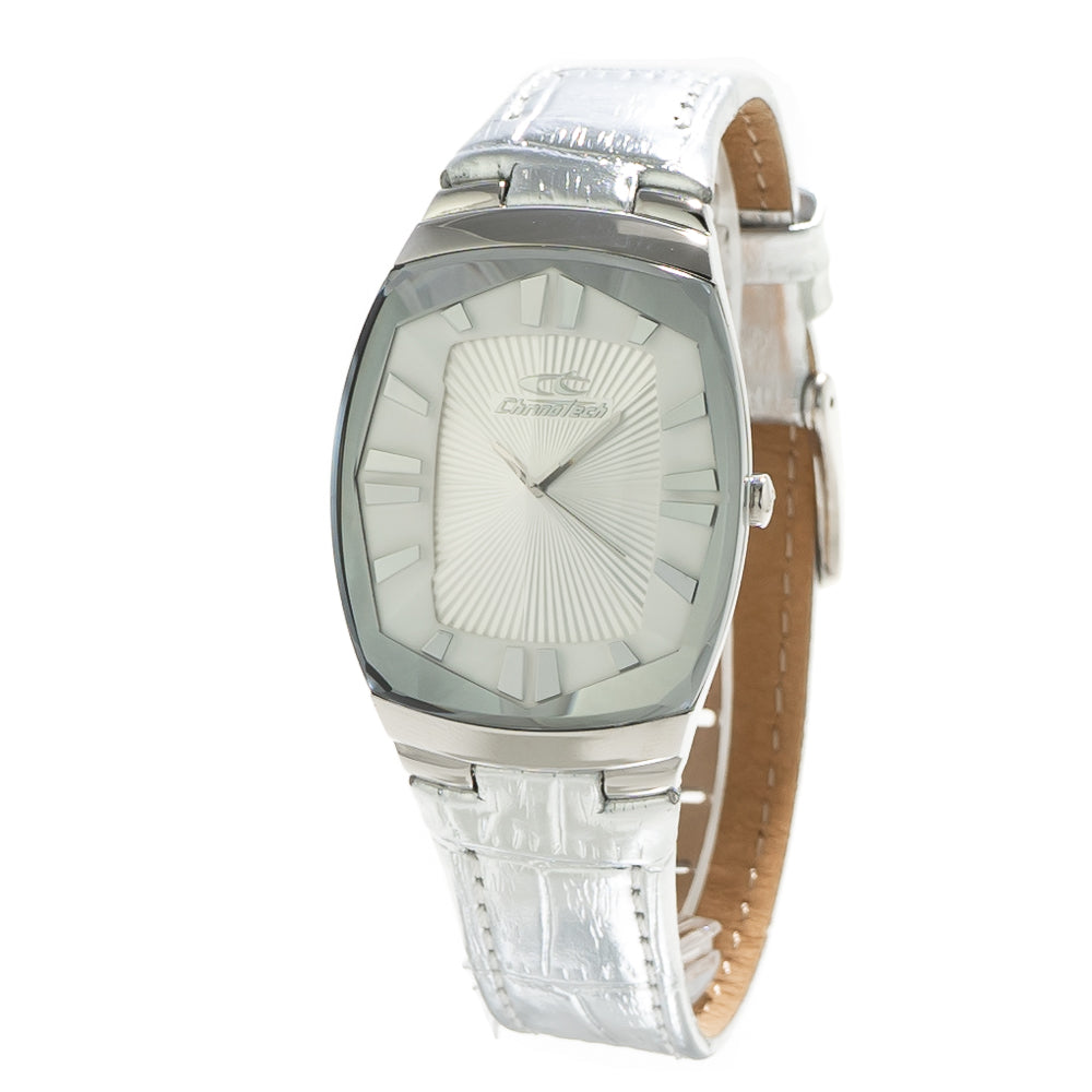Chronotech CT7065L-26 Dames Horloge 30mm
