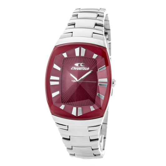 Chronotech CT7065L-27M Dames Horloge 31mm