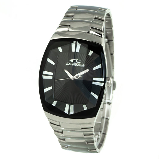Chronotech CT7065M-02M Heren Horloge 36mm