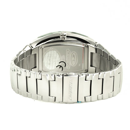 Chronotech CT7065M-02M Heren Horloge 36mm