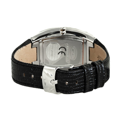 Chronotech CT7065M-02 Unisex Horloge 36mm