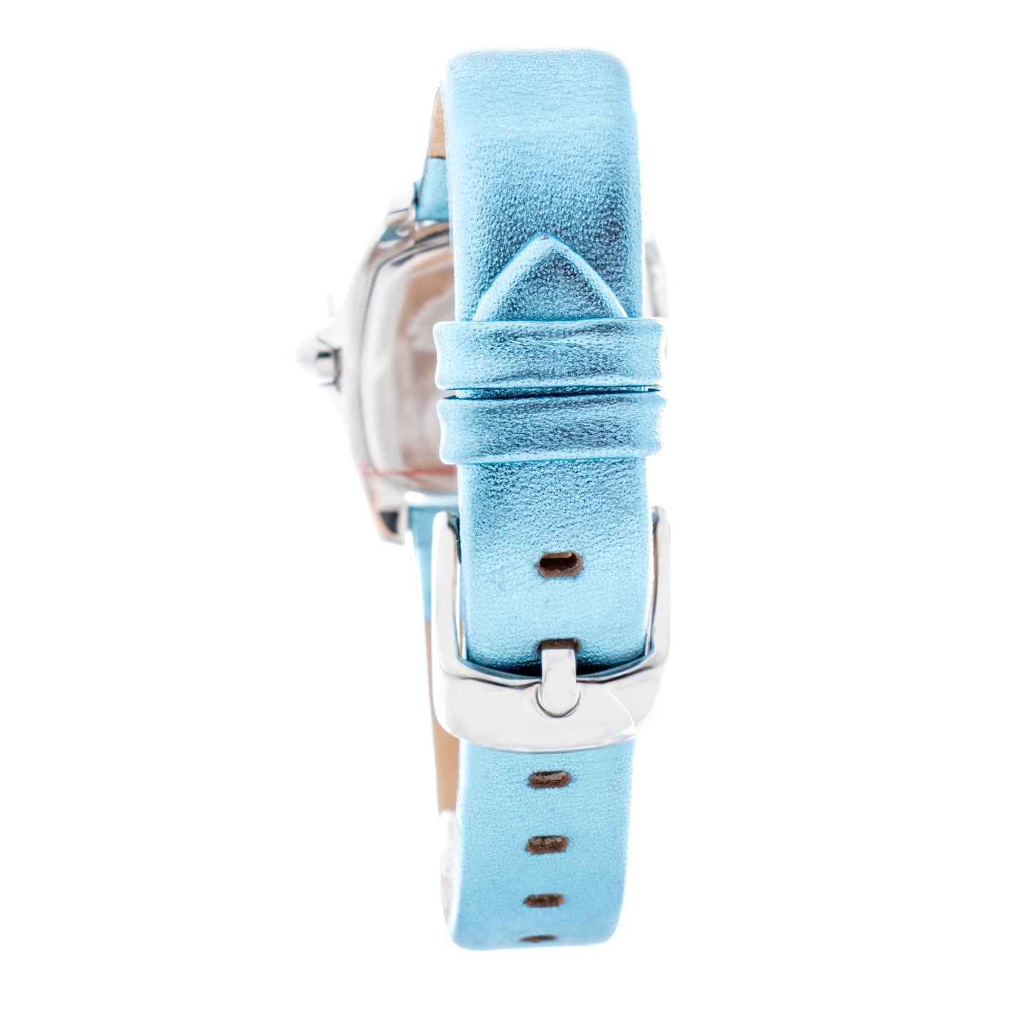 Chronotech CT7094SS-12 Dames Horloge 29mm