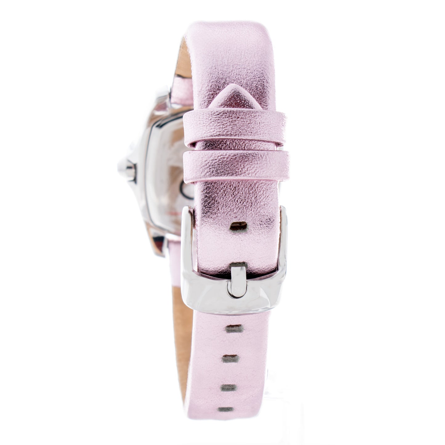 Chronotech CT7094SS-13 Dames Horloge 30mm