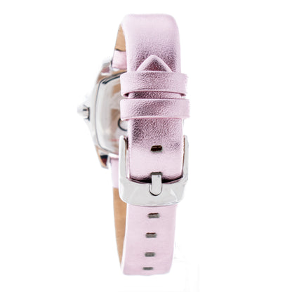 Chronotech CT7094SS-13 Dames Horloge 30mm