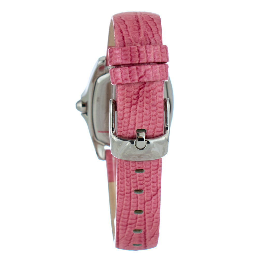 Chronotech CT7094SS-37 Dames Horloge 30mm