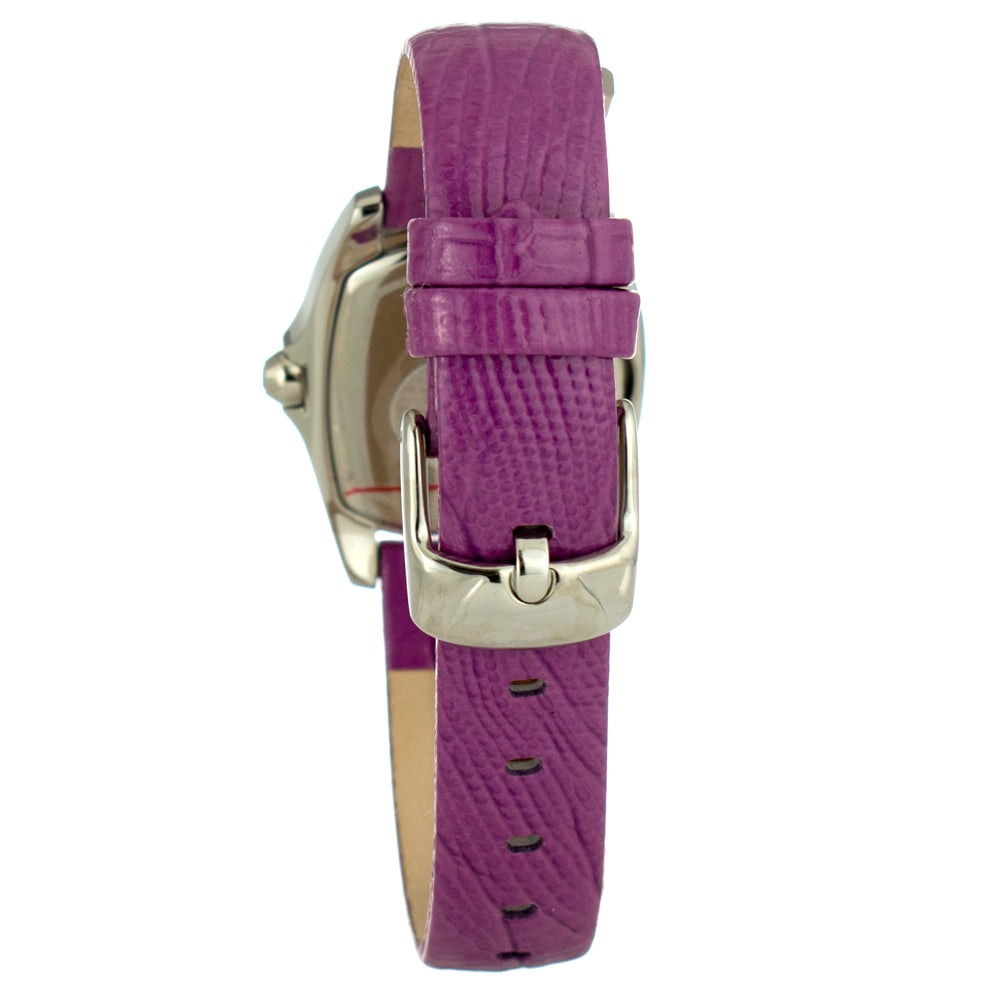 Chronotech CT7094SS-38 Dames Horloge 30mm