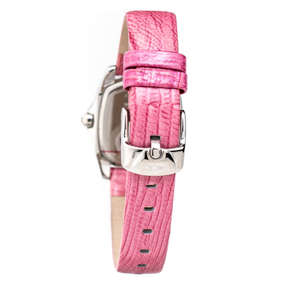 Chronotech CT7094SS-50 Dames Horloge 32mm