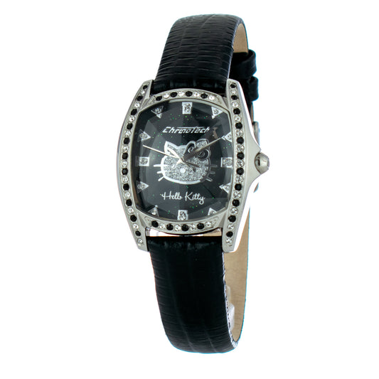Chronotech CT7094SS-51 Dames Horloge 29mm