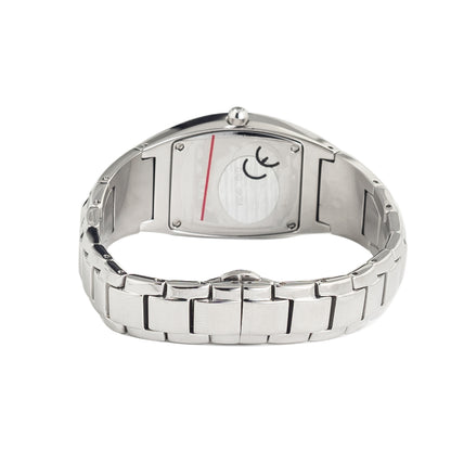 Chronotech CT7099LS-03M Dames Horloge 26mm