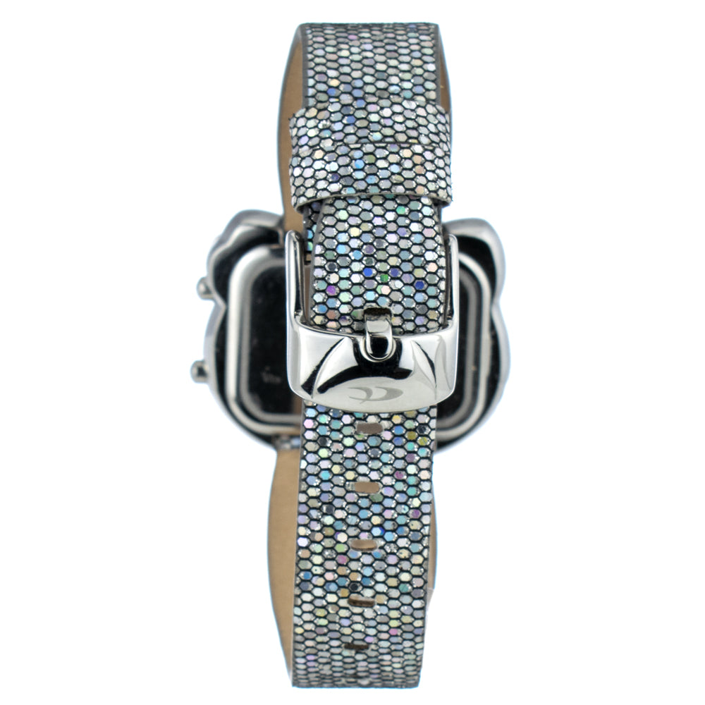 Chronotech CT7104L-02 Dames Horloge 39mm