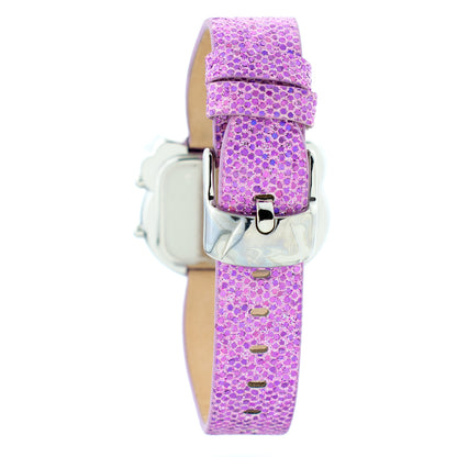 Chronotech CT7104L-05 Dames Horloge 40mm