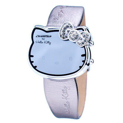 Chronotech CT7104L-22 Dames Horloge 40mm