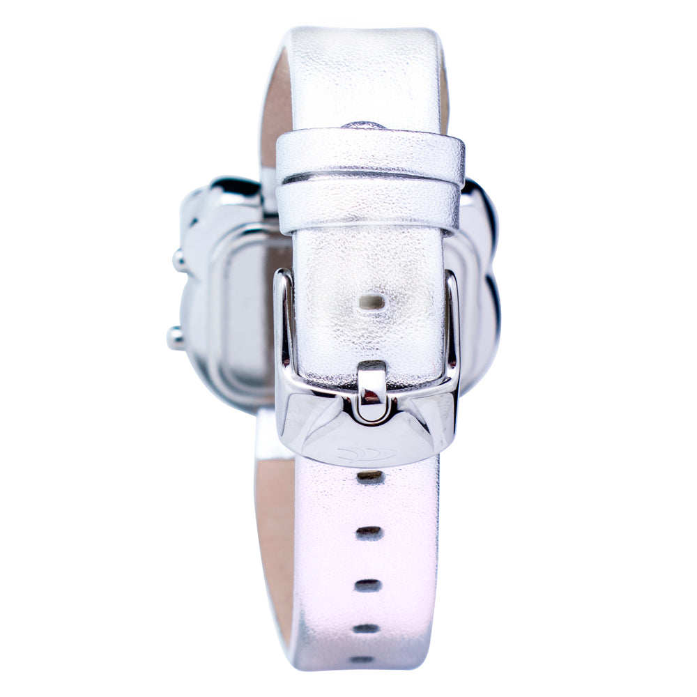 Chronotech CT7104L-22 Dames Horloge 40mm