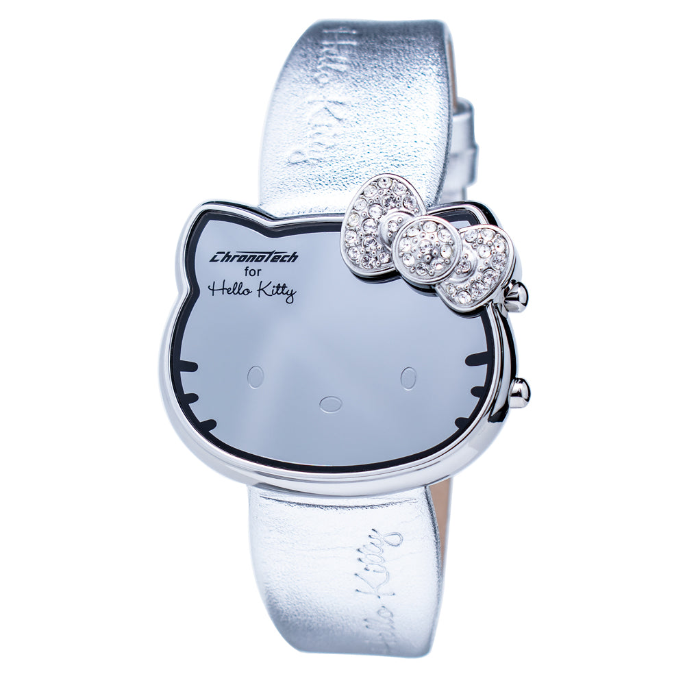 Chronotech CT7104L-27 Dames Horloge 40mm