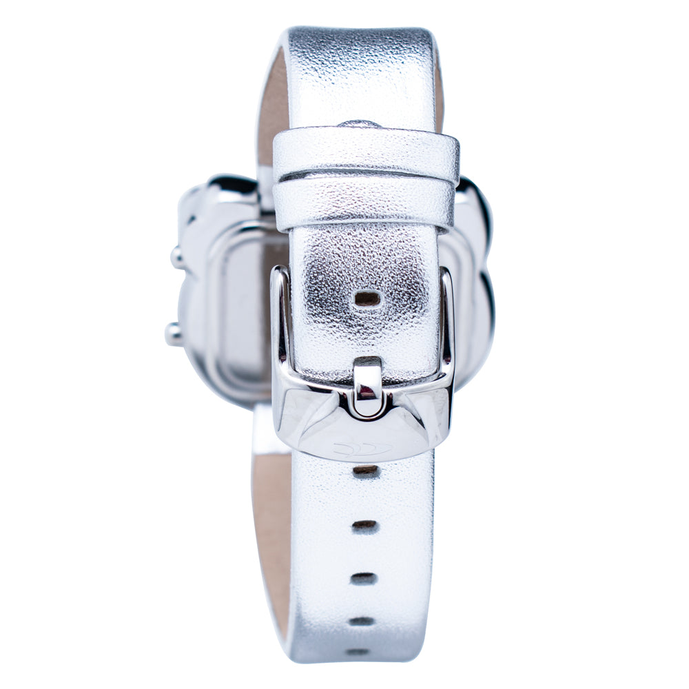 Chronotech CT7104L-27 Dames Horloge 40mm