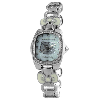 Chronotech CT7105LS-01M Dames Horloge 28mm