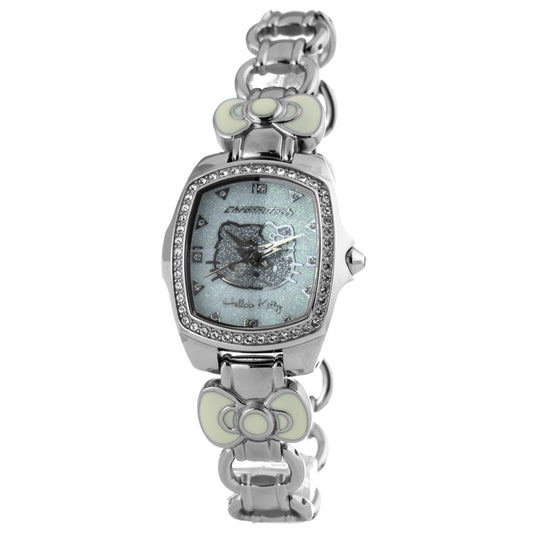Chronotech CT7105LS-01M Dames Horloge 28mm