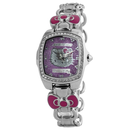 Chronotech CT7105LS-02M Dames Horloge 30mm