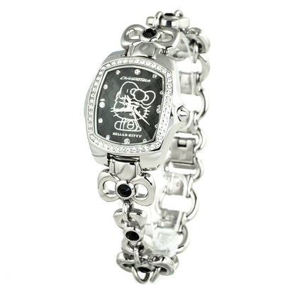 Chronotech CT7105LS-19M Dames Horloge 29mm