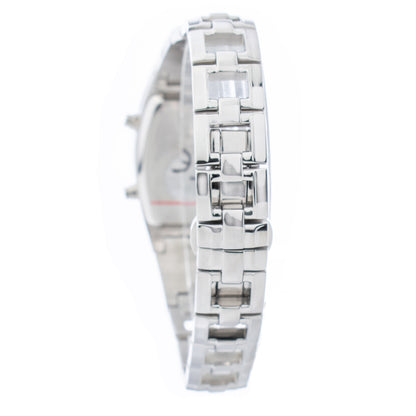 Chronotech CT7122LS-05M Dames Horloge 27mm