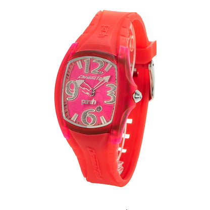 Chronotech CT7134L-10 Dames Horloge 33mm