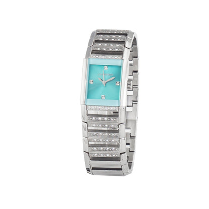 Chronotech CT7145LS-08M Dames Horloge 23mm