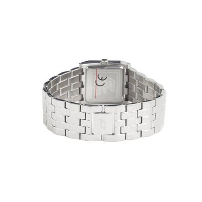 Chronotech CT7145LS-08M Dames Horloge 23mm