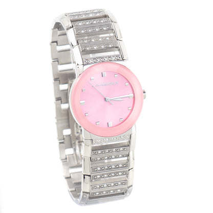 Chronotech CT7146LS-08M Dames Horloge 29mm