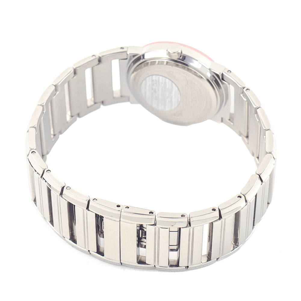 Chronotech CT7146LS-08M Dames Horloge 29mm
