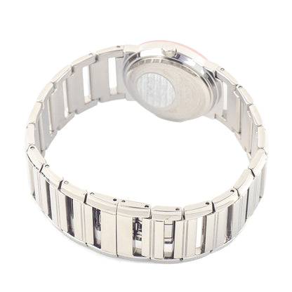 Chronotech CT7146LS-08M Dames Horloge 29mm