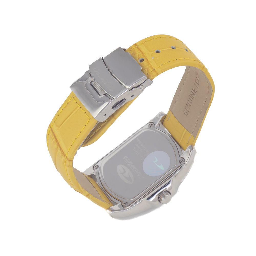 Chronotech CT7220L-02 Dames Horloge 34mm